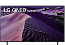 LG Electronics Japan 55QNED85JQA