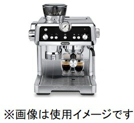楽天市場】デロンギ・ジャパン DeLonghi ラ・スペシャリスタ・プレス