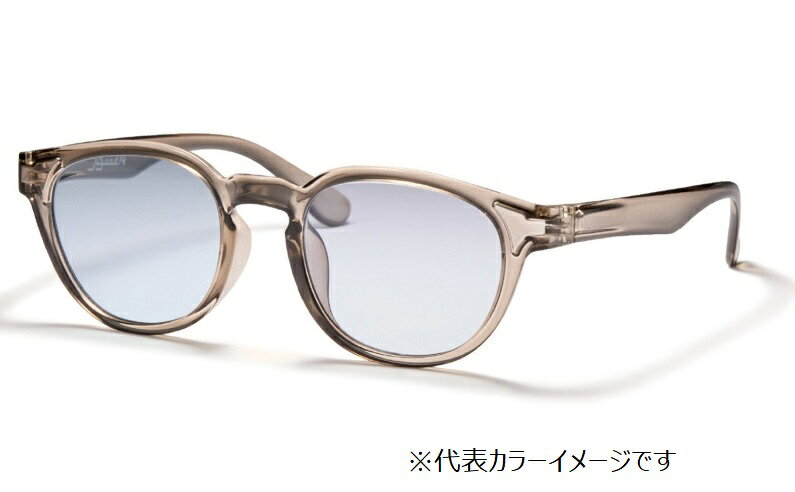 楽天市場】EYEVOL RYS 2 XL 50 MBK-LY-DK.GRY | 価格比較 - 商品価格ナビ 楽天市場】EYEVOL RYS 2 XL 50 MBK-LY-DK.GRY | 価格比較 - 商品価格ナビ
