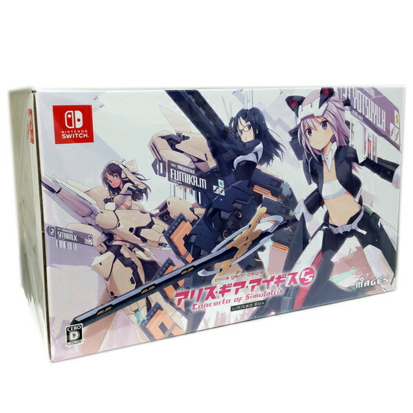 Amazon.co.jp: KAMENRIDER memory of heroez Premium Sound