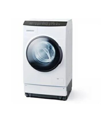 楽天市場】アイリスオーヤマ IRIS ドラム式洗濯乾燥機 CDK842-W
