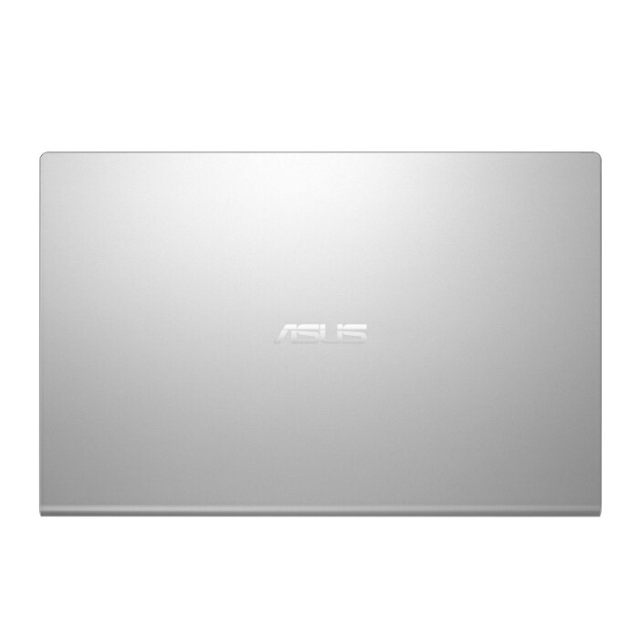 楽天市場】ASUS 15.6型 ノートPC スレートグレー X515JA-BQ1827TS