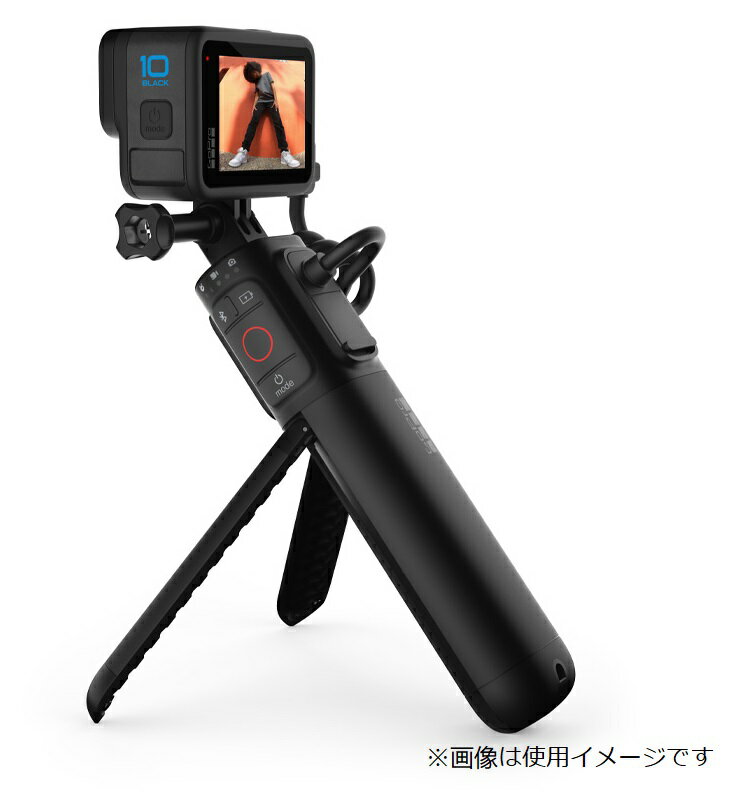 楽天市場】ニコン Nikon ダブルレリーズ AR-10 | 価格比較 - 商品価格ナビ