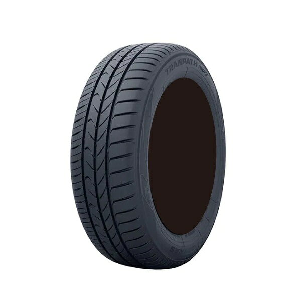 楽天市場】ユーロビズ HP02 ROADSTONE EUROVIS HP02 サマータイヤ 165