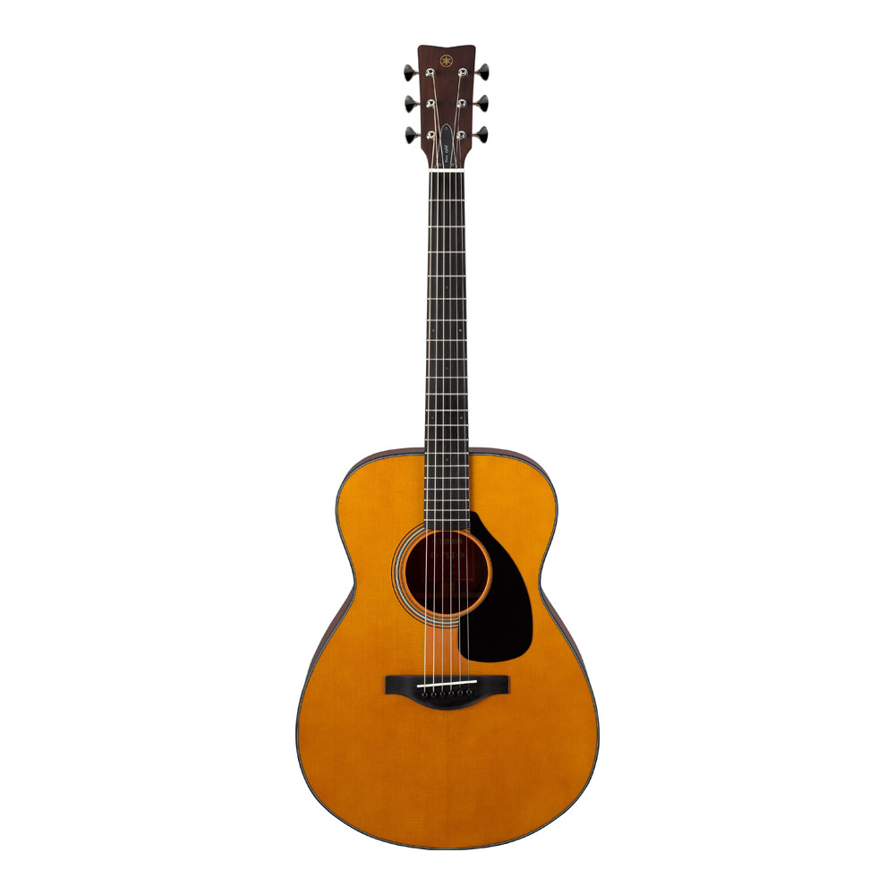 YAMAHA ヤマハ FSX875Cアコースティックギター エレアコ島村楽器限定 オール単板】 YAMAHA FSX875C NT(ナチュラル) アコースティック