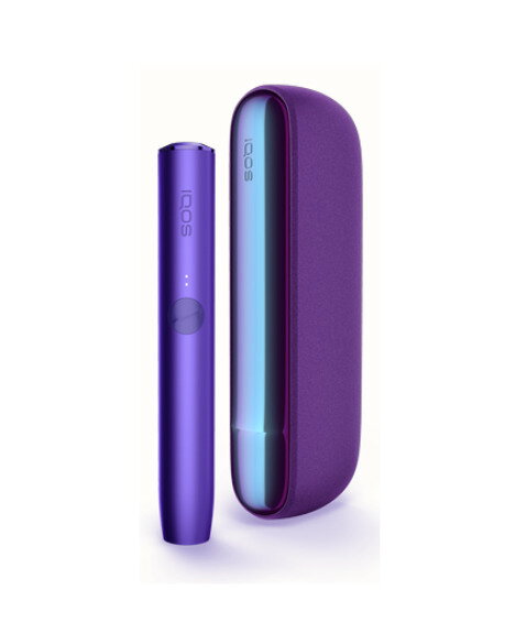 楽天市場】IQOS ILUMA 本体キット ネオンモデル | 価格比較 - 商品価格ナビ