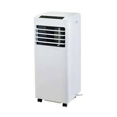 スポットエアクーラー SC-T2117WH ホワイト SPOT AIR COOLER（スポットエアクーラー）｜PRODUCT｜THREEUP