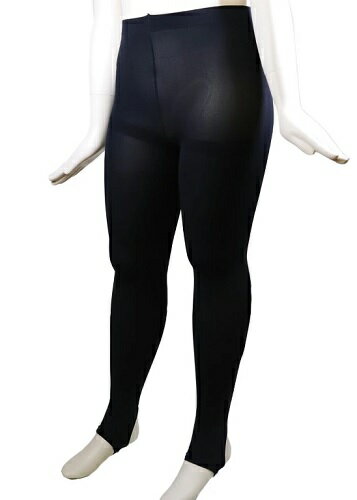 楽天市場】グラント・イーワンズ LALA Grant ドレナージュ タイツ