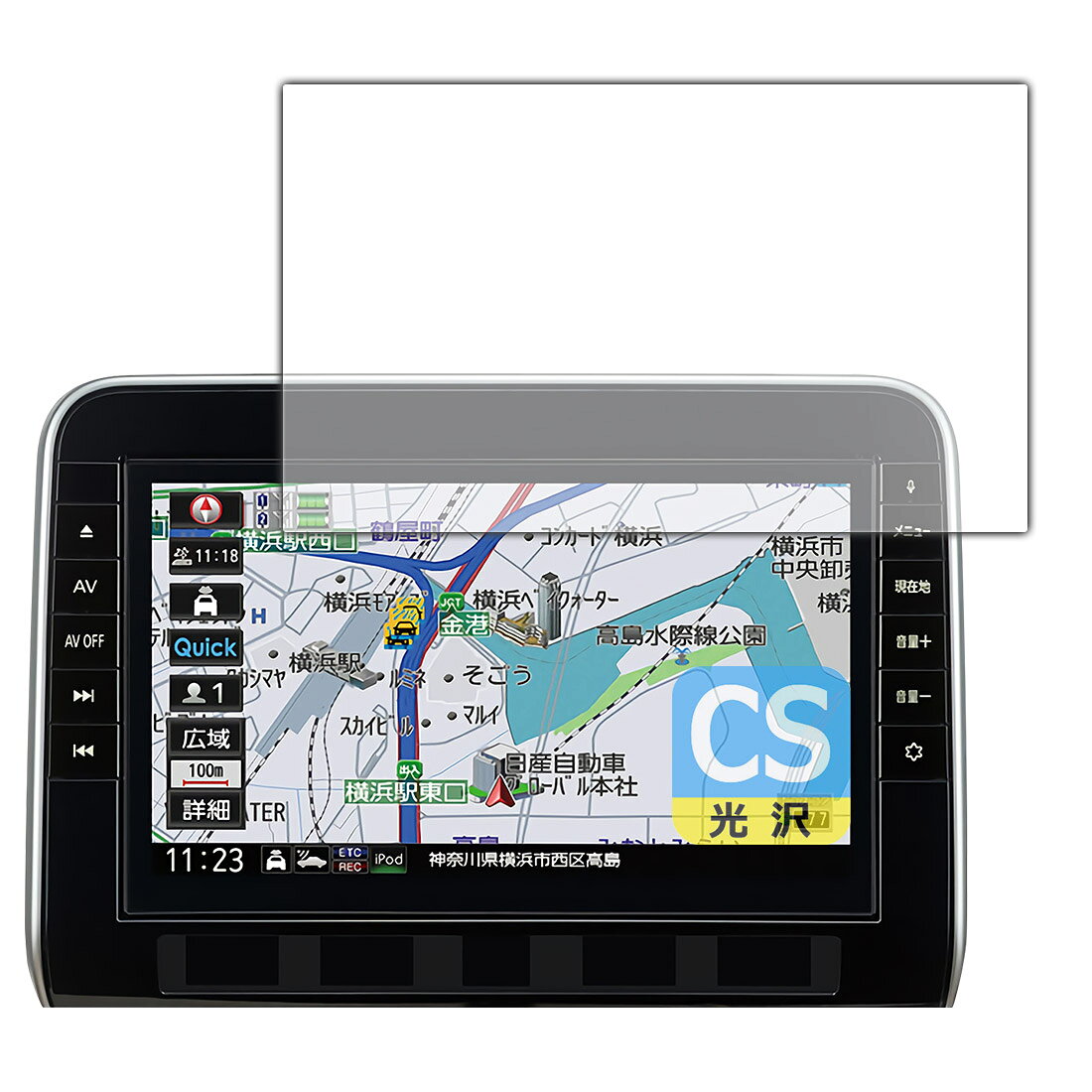 LA ROSE カーナビ 2025年最新】la rose ナビの人気アイテム - メルカリ