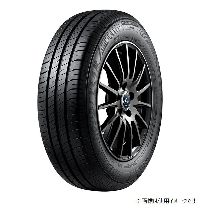 楽天市場】ブリヂストン BRIDGESTONE NEWNO | 価格比較 - 商品価格ナビ