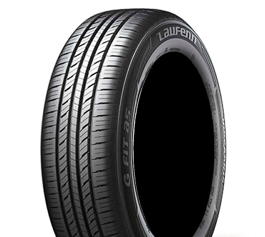 楽天市場】DUNLOP（ダンロップ） タイヤ SP TOURING R1 175／65R15 84S