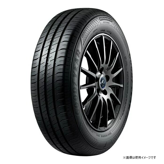 楽天市場】ユーロビズ HP02 ROADSTONE EUROVIS HP02 サマータイヤ 165