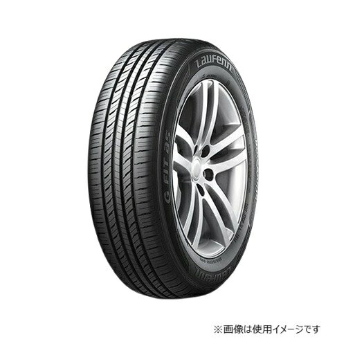 楽天市場】235/50R18 97W ハンコック Laufenn S Fit as-01 LH02 サマー
