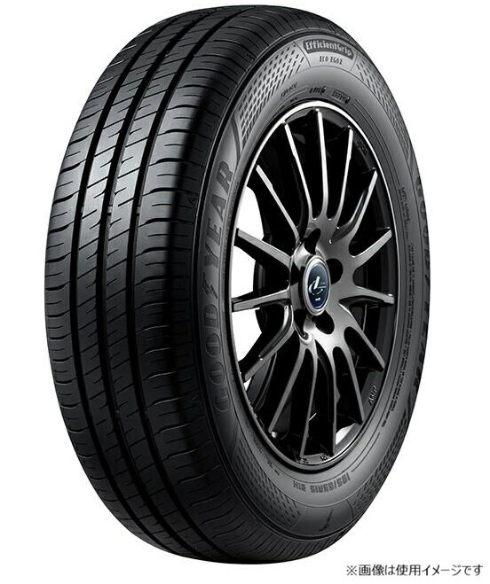 楽天市場】TOYO TIRE TOYO NANOENERGY 3 PLUS | 価格比較 - 商品価格ナビ