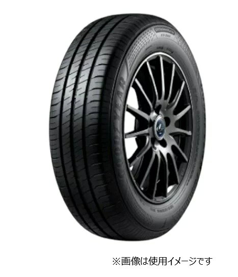楽天市場】CONTINENTAL CROSSCONTACT RX | 価格比較 - 商品価格ナビ