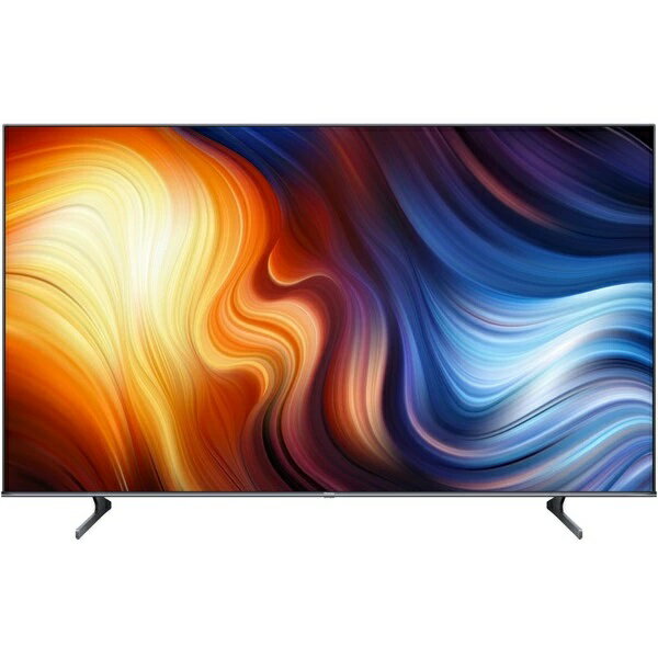ハイセンス 49V型 液晶 テレビ HJ49K3120 Amazon | ハイセンス 49V型 液晶 テレビ HJ49K3120 フル