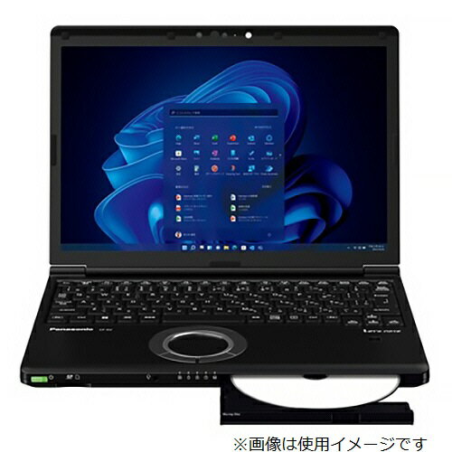 楽天市場】パナソニックオペレーショナルエクセレンス Panasonic