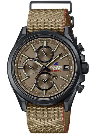 ★送料無料・未使用★お洒落　カシオ　オシアナス　OCW-T200SLE-2AJR OCW-T200S-2A_01.png