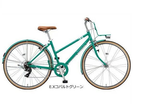 楽天市場】ブリヂストンサイクル ブリヂストン｜BRIDGESTONE 自転車 