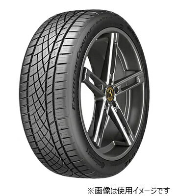 楽天市場】ブリヂストン BRIDGESTONE POTENZA ADRENALIN RE004 | 価格