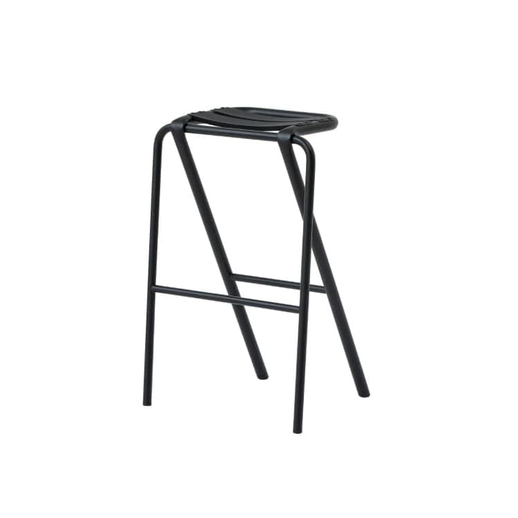 楽天市場】ロータリー.ヒロ イースね 座る本 | 価格比較 - 商品価格ナビ