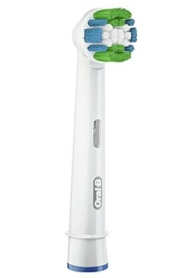 Panasonic 音波振動ハブラシ　ドルツ　EW-DL39 Amazon.co.jp: パナソニック(Panasonic) 【2023年発売