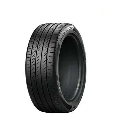 [4本セット]ピレリ パワジー 185/60R15 84H◆PIRELLI POWERGY 正規輸入品 軽自動車用サマータイヤ