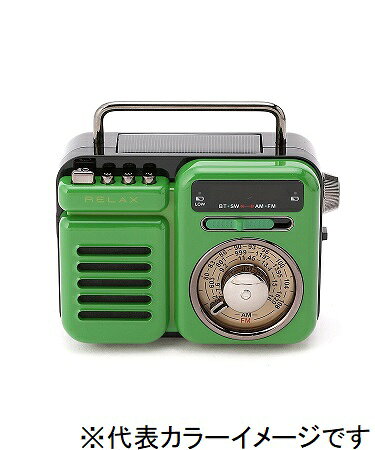 楽天市場】ソニーグループ SONY ポータブルラジオレコーダー ICZ