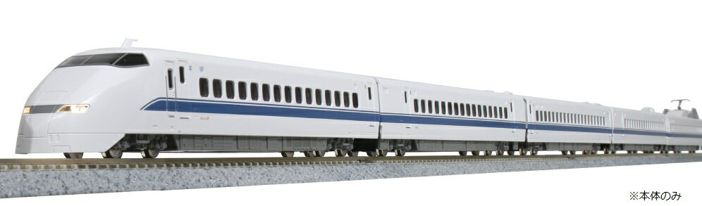 KATO` - 新品  KATO 10-942   500系新幹線 TYPE EVA 初号機塗装 Amazon | KATO 10-942 500系新幹線「500 TYPE EVA」タイプ8両