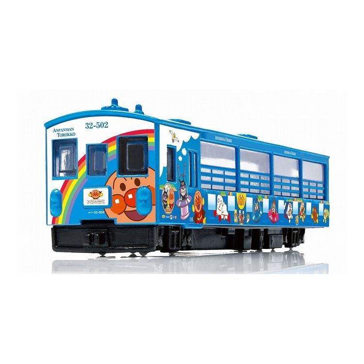 楽天市場】タカラトミー ディズニー カーズ トミカ C-42 バリー