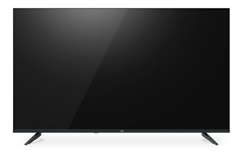 ■TCL■4Kチューナー搭載液晶テレビ　43P615　43インチ　2023年製 楽天市場】TCL(ティーシーエル) 4K液晶テレビ 43型 43インチ