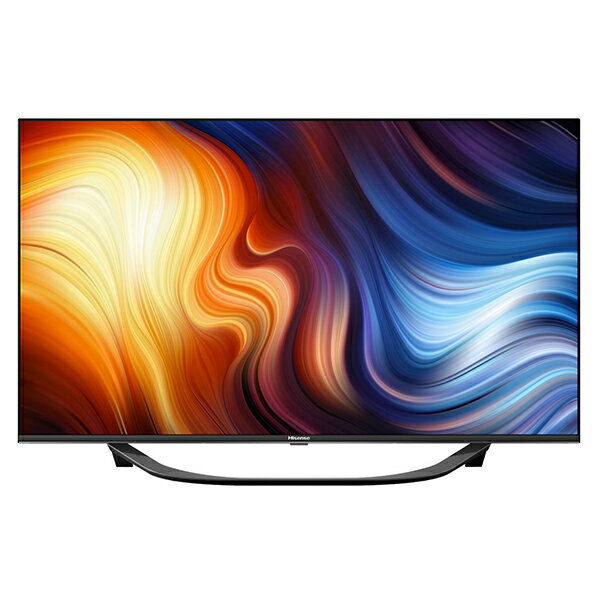 楽天市場】ハイセンスジャパン HISENSE 液晶テレビ 43E6K | 価格