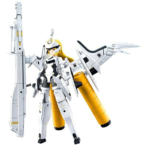 楽天市場】コナミデジタルエンタテインメント 武装神姫 アーンヴァルMk