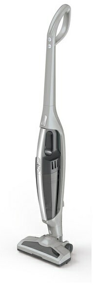 楽天市場】アクア AQC-ZX1NJ-H アクア サイクロン式スティック