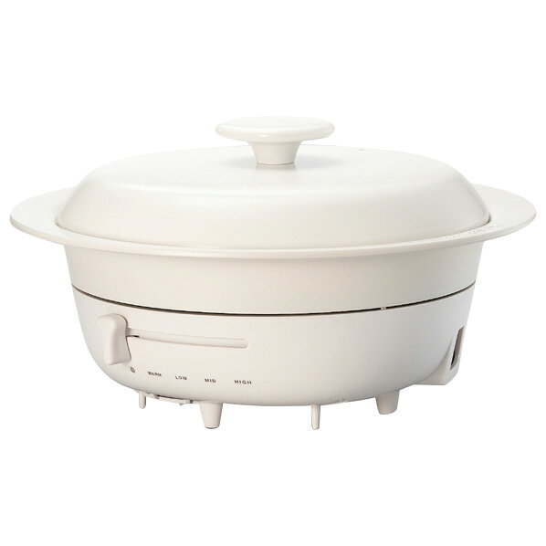 楽天市場】エレコム LiFERE IHクッキングプレート HOT DISH HAC