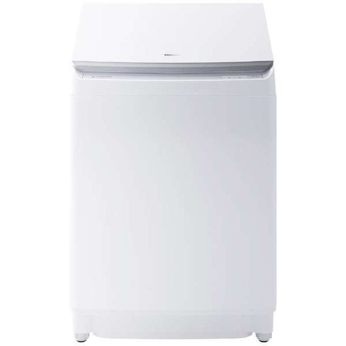 洗濯機 HITACHI BW-DX120B 701 洗濯機・衣類乾燥機：日立の家電品