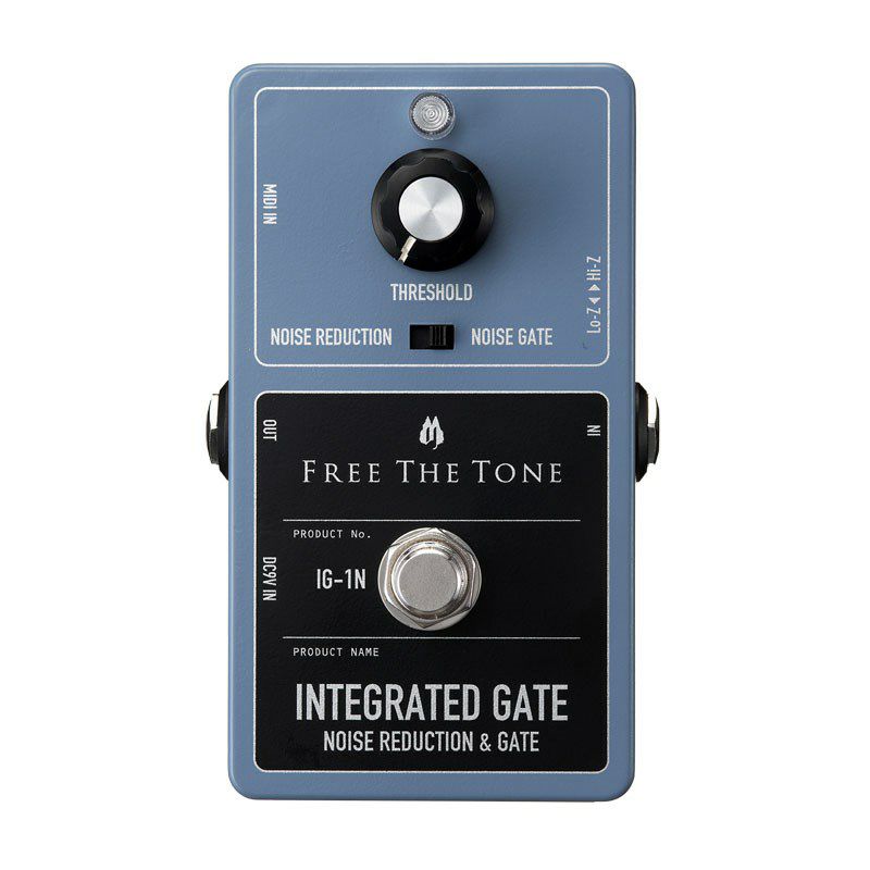 楽天市場】ベリンガー ディストーションBEHRINGER FD300 FD300