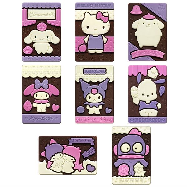 楽天市場】バンダイ ディズニーキャラクターズ ポップンたまご