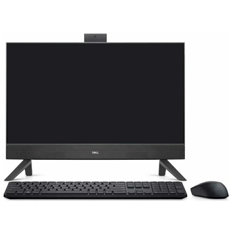 楽天市場】デル・テクノロジーズ DELL Inspiron 24 5000 FI557