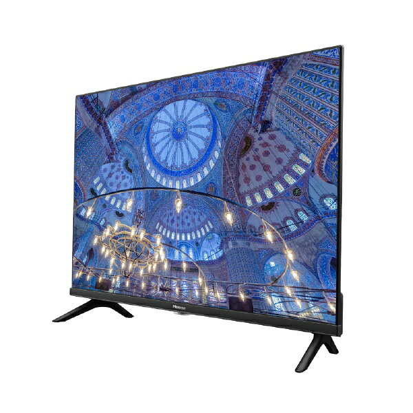 楽天市場】ハイセンスジャパン Hisense 32V型 FHD SMART 液晶テレビ