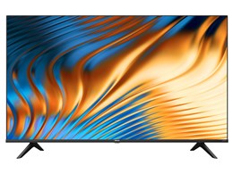 楽天市場】ハイセンスジャパン Hisense 液晶テレビ 50E6G | 価格 楽天市場】ハイセンスジャパン Hisense 液晶テレビ 50E6G | 価格