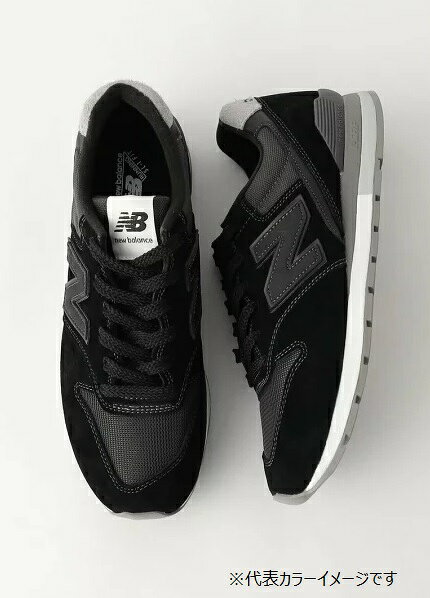 楽天市場】<New Balance(ニューバランス)> CM996 RH2/RF2 楽天市場】<New Balance(ニューバランス)> CM996 RH2/RF2