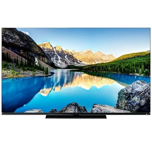 楽天市場】TVS REGZA TOSHIBA 55V型 4K有機ELテレビ REGZA 55X8900L