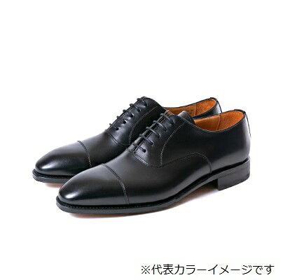 <Jalan Sriwijaya>5アイレット キャップトゥ ドレスシューズ 楽天市場】<Jalan Sriwijaya>5アイレット キャップトゥ ドレスシューズ