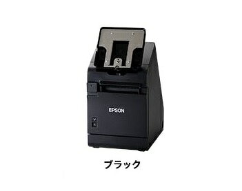 楽天市場】エプソン販売 EPSON レシートプリンター TM302H612B | 価格