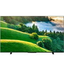 TVS REGZA 65M550L