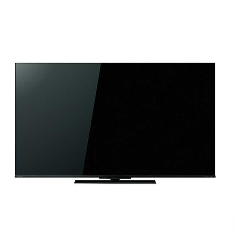Amazon.co.jp: レグザ 55インチ 液晶テレビ 55Z870L 4K
