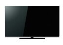 TVS REGZA 48X8900L