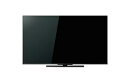 TVS REGZA 50Z670L