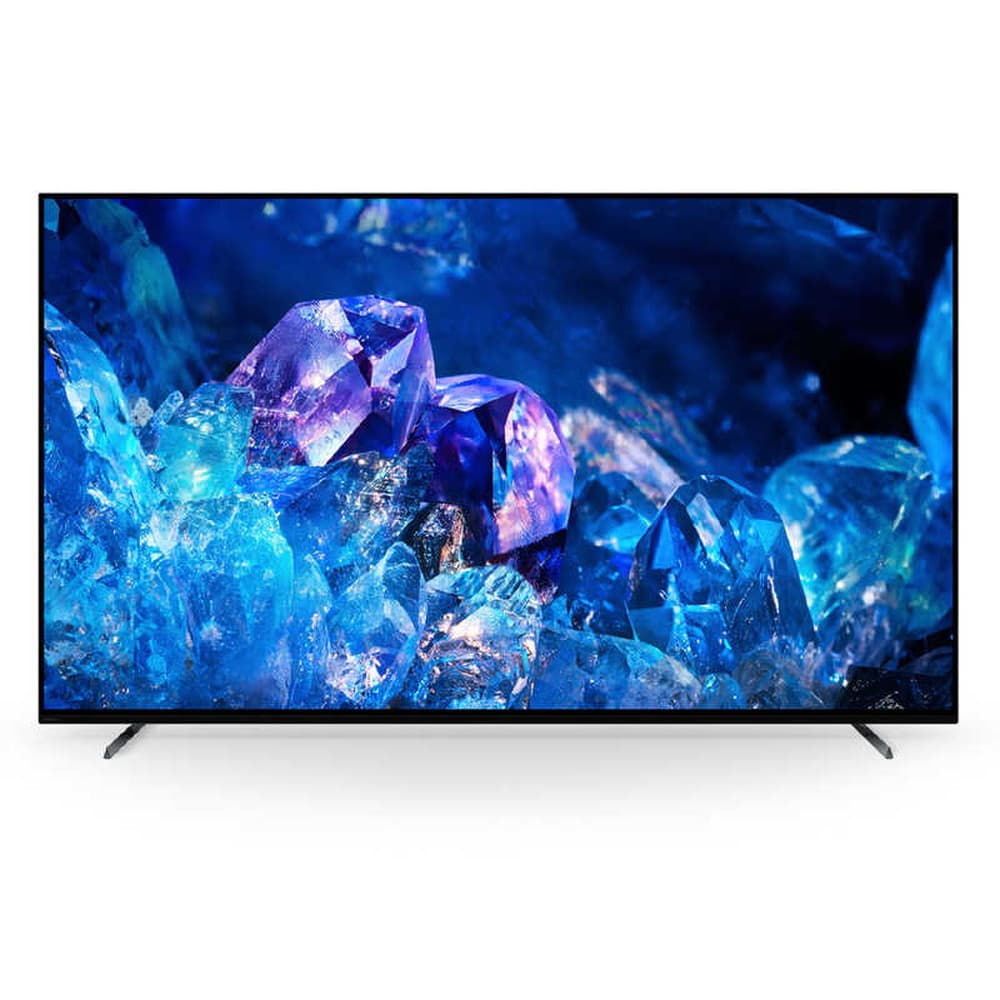 値下20年製 フナイ 4K 50V型 液晶テレビ FL-50U3330リモコン付 img_tv-3340-43.jpg